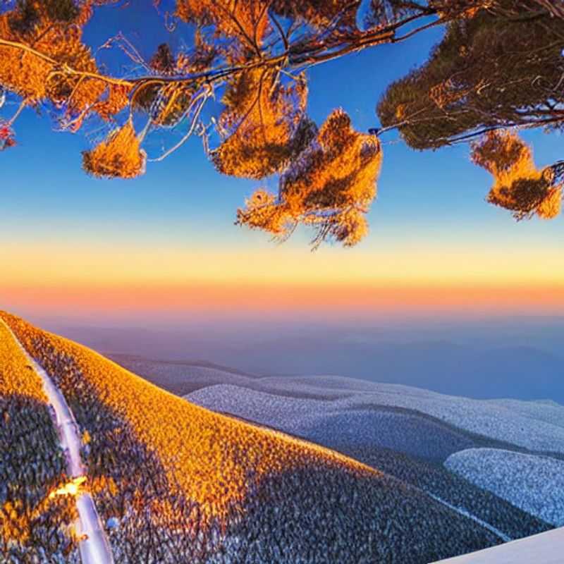 O Que Fazer em Mt. Hotham, Austrália, nas Férias da Primavera (Mesmo com o Tempo Australiano!)<h3>Mt. Hotham na Primavera: Aventuras ao Ar Livre (e Planos B para Dias Chuvosos!)</h3><h3>Descubra Mt. Hotham na Primavera: Uma Jornada Através de Paisagens e Histórias</h3><h3>Mt. Hotham na Primavera: Quando o Clima Define a Aventura (e Nós Nos Adaptamos!)</h3><h3>A Primavera em Mt. Hotham: Trilhas, Vistas e a Alma Australiana</h3><h3>Conquistando Mt. Hotham na Primavera: Um Guia para Aventuras Inesquecíveis (com um Toque de Improviso!)</h3>