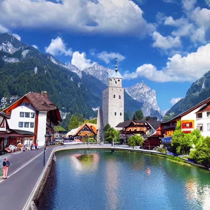 Tarifs et Disponibilités des Hébergements : Décryptage des Mystères de Garmisch-Partenkirchen au Printemps<h3>Garmisch-Partenkirchen au Printemps : Prix et Disponibilités des Chambres - Une Enquête Touristique !</h3><h3>Le Trésor Caché de Garmisch-Partenkirchen : Trouver le Meilleur Hébergement au Printemps (et à quel prix ?)</h3><h3>Mystère à Garmisch-Partenkirchen : Déchiffrer les Codes Secrêts des Tarifs d'Hébergement au Printemps</h3><h3>Chasse au Trésor Hôtelier : Prix et Disponibilités à Garmisch-Partenkirchen pendant les Vacances de Printemps</h3><h3>Légendes et Logis : Explorer les Tarifs des Hébergements à Garmisch-Partenkirchen au Printemps</h3>