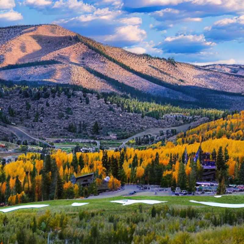 Descubra Deer Valley na Primavera: Caça ao Tesouro Fotogênica!<h3>Deer Valley na Primavera: Entre Lendas, Paisagens e Cliques Épicos!</h3><h3>A Primavera em Deer Valley: Uma Aventura Fotográfica para Desvendar Seus Segredos!</h3><h3>Mais que Esqui: A Primavera Secreta de Deer Valley e Suas Maravilhas Fotográficas!</h3><h3>Deer Valley: Mistérios de Montanha, Paisagens de Sonho e Fotos Inesquecíveis na Primavera!</h3><h3>O Lado Escondido de Deer Valley na Primavera: Uma Busca por Paisagens e Fotos Incríveis!</h3><h3>Alegria Primaveril em Deer Valley: Roteiro Fotográfico para Momentos Inéditos!</h3>
