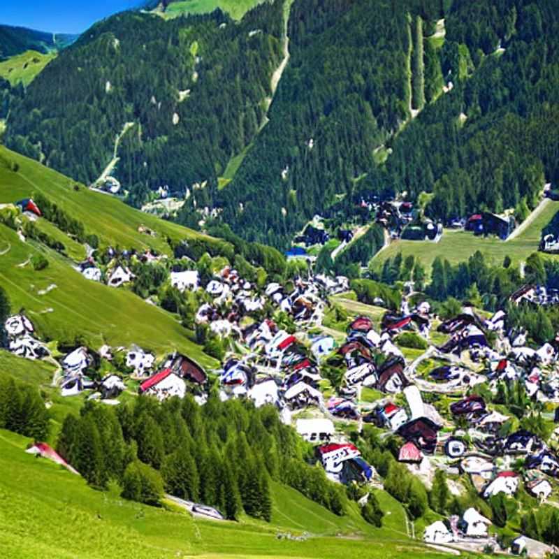 Descubra o Encanto de Sölden na Primavera: Muito Além das Pistas de Esqui!<h3>Sölden na Primavera: Festivais, Flores e Aventura Aguardam!</h3><h3>Fuja da Multidão: Primavera em Sölden, um Refúgio de Paz e Beleza</h3><h3>A Primavera em Sölden: Uma Experiência Austríaca Autêntica e Inesquecível</h3><h3>Para Além do Inverno: Explore a Magia da Primavera em Sölden</h3><h3>Sölden na Primavera: Roteiro Completo para uma Viagem Incrivelmente Rica</h3><h3>Eventos Culturais na Austria: Viva a Primavera em Sölden!</h3><h3>Descubra os Segredos de Sölden na Primavera: Um Guia para uma Experiência Única</h3><h3>A Primavera em Sölden: Natureza, Cultura e Aventura para Todos os Gostos</h3><h3>Sol, Montanhas e Cultura: Aproveite ao Máximo a sua Primavera em Sölden!</h3>