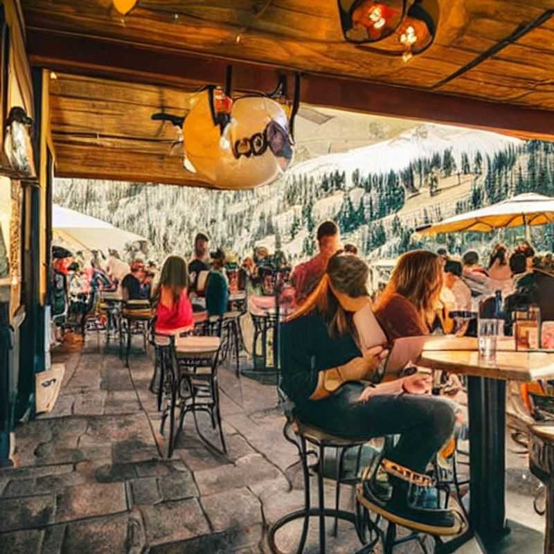Menos filas, mais mistérios: Squaw Valley na Primavera!<h3>Fuja das multidões: Desvendando Squaw Valley na baixa temporada</h3><h3>Squaw Valley na sua melhor versão: Primavera sem filas e com muitas aventuras!</h3><h3>Segredos de Squaw Valley: Uma primavera de descobertas (e menos turistas!)</h3><h3>A primavera silenciosa de Squaw Valley: Lendas, história e trilhas vazias</h3><h3>Descubra Squaw Valley fora de época: Uma jornada entre lendas e paisagens deslumbrantes</h3>