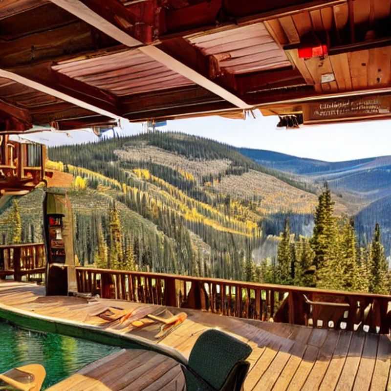 ¡Aventura Primaveral en Park City: Transporte y Accesibilidad para tus Vacaciones!<h3>Descubriendo Park City en Primavera: ¡Opciones de Transporte para Todos!</h3><h3>Moverte por Park City en Primavera: Guía de Transporte Accesible para tus Días de Vacaciones</h3><h3>Primavera en Park City: ¡Tu Guía para un Transporte Fácil y Sin Preocupaciones!</h3><h3>Park City en Primavera: ¡Transporte y Accesibilidad para una Experiencia Inolvidable!</h3><h3>¡Explora Park City en Primavera sin Problemas! Guía de Transporte y Accesibilidad.</h3><h3>Vacaciones de Primavera en Park City: ¡Transporte Fácil y Accesible para Todos!</h3><h3>Tu Guía para un Transporte Sin Estrés en Park City durante la Primavera</h3><h3>Park City Mountain Resort en Primavera: ¡Descubre sus opciones de transporte y accesibilidad!</h3><h3>¡Disfruta al Máximo Park City en Primavera! Transporte y Accesibilidad para una Experiencia Perfecta.</h3>