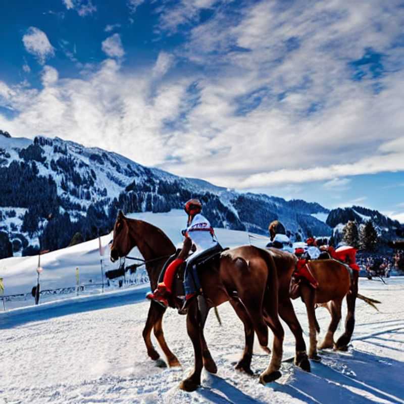Gstaad na Primavera: Desvendando os Mistérios dos Transportes e Aventuras na Montanha!<h3>Gstaad em Março/Abril: Um Guia Descomplicado para Explorar os Caminhos Encantados da Suíça!</h3><h3>Aventuras Alpestres em Gstaad: Desbravando as Montanhas Suíças com Elegância e Eficiência (Transporte Incluído)!</h3><h3>Gstaad na Primavera: Mitos, Lendas e... Ônibus? Um Guia Turístico Inusitado para suas Férias!</h3><h3>De Bondes a Teleféricos: Uma Jornada Científica (e Hilariante) pelos Transportes de Gstaad na Primavera!</h3><h3>Gstaad sem Segredos: Descobrindo os Melhores Caminhos (e Meios de Transporte) para sua Aventura na Suíça!</h3><h3>Asas, Rodas e Trilhos em Gstaad: Um Guia Completo de Transporte para sua Viagem Mítica na Primavera!</h3><h3>Gstaad: Uma Aventura Alpina que Começa com a Escolha do Transporte Perfeito (e Sem Dor de Cabeça)!</h3><h3>Explorando Gstaad na Primavera: Resolvendo o Mistério do Transporte Ideal para sua Aventura Inesquecível!</h3><h3>Gstaad: Deixe que a História (e o Transporte Público) guiem sua jornada Primavera!</h3>
