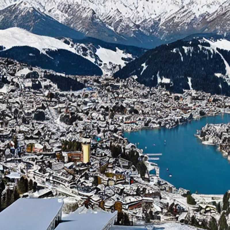 Sun-Kissed Adventures: Making the Most of Daylight Hours in St. Moritz this Spring Break!<h3>St. Moritz Spring Break: Embrace the Longer Days & Explore!</h3><h3>Chasing the Sun in St. Moritz: Your Spring Break Itinerary for Maximum Daylight Fun</h3><h3>Maximize Your Spring Break in St. Moritz: A Daylight Hours Guide to Unforgettable Experiences</h3><h3>Spring into St. Moritz: A Daytime Adventure Awaits!</h3><h3>St. Moritz Spring Break: Soaking Up the Sun & the Swiss Alps</h3><h3>Discover St. Moritz in Spring: A Daylight Delight</h3><h3>Beyond the Slopes: Enjoying Extended Daylight in St. Moritz this Spring Break</h3><h3>St. Moritz Spring Break: Your Guide to Longer Days & Exciting Activities</h3><h3>Unforgettable Daylight Adventures: Spring Break in Stunning St. Moritz</h3>