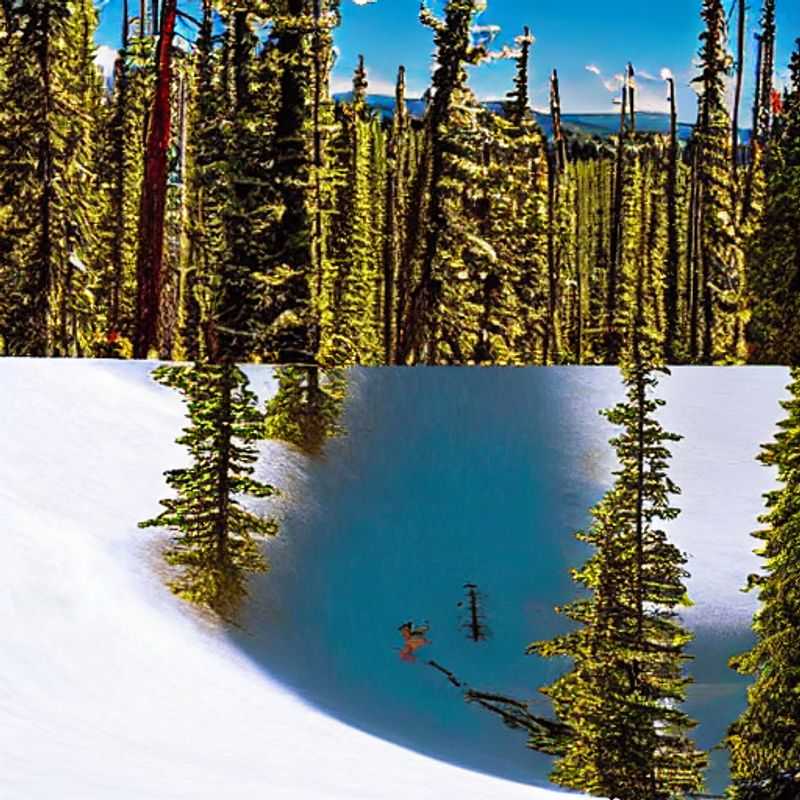 Le Grand Mystère des Feuilles Rouges du Mont Bachelor : Une Escapade Printanière !<h3>Chasse au Trésor Automnale : Décryptage des Couleurs du Mont Bachelor pendant les Vacances de Printemps</h3><h3>Mythes et Légendes des Montagnes : Que Faire au Mont Bachelor au Printemps ? (Indice : C'est Magique !)</h3><h3>Enquête sur les Couleurs : Exploration Printanière du Mont Bachelor et ses Mystères Chromatiques</h3><h3>Au Cœur du Romantisme Automnal : Activités Inoubliables au Mont Bachelor pendant les Vacances de Printemps</h3><h3>Le Mont Bachelor : Entre Science et Légende, une Exploration Printanière Inattendue</h3>