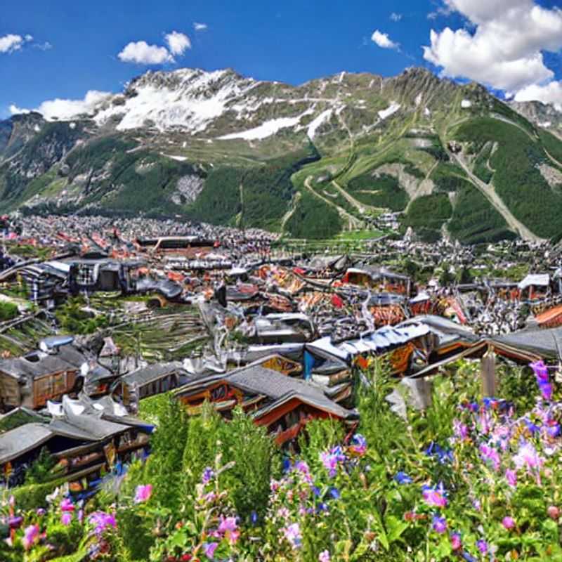 Spring in the Alps: Alpe d'Huez Beyond the Summer Crowds!<h3>Alpe d'Huez on a Budget: Spring Break Adventures Without Breaking the Bank</h3><h3>Discovering Alpe d'Huez in Spring: Hidden Gems and Unexpected Delights</h3><h3>Shoulder Season Savings: Your Spring Break Escape to Alpe d'Huez</h3><h3>Spring Skiing & Beyond: A Unique Alpe d'Huez Adventure</h3><h3>Alpe d'Huez in Spring: More Than Just a Ski Resort</h3><h3>Beat the Summer Rush: Why Spring is the Perfect Time for Alpe d'Huez</h3><h3>Affordable Alps: Your Spring Break Guide to Alpe d'Huez</h3><h3>Springtime in the French Alps: Hiking, Biking & More in Alpe d'Huez</h3><h3>Uncovering the Charm of Alpe d'Huez: A Springtime Exploration</h3>