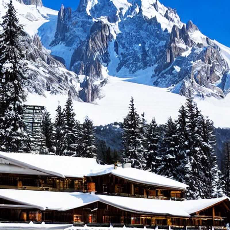 Chamonix au Printemps : Fêtes, Mystères et Montagnes Magiques !<h3>Chamonix en Avril : Décryptage des Légendes et des Festivités printanières</h3><h3>Le Printemps à Chamonix : Au-delà des Pistes, une Aventure Mythique vous Attend !</h3><h3>Mystères Alpins et Festivités printanières : Votre Guide à Chamonix pendant les Vacances de Printemps</h3><h3>Chamonix, Printemps Énigmatique : Combinez Randonnées, Aventures et Traditions locales !</h3><h3>Vacances de Printemps à Chamonix : Une Enquête Historique au Pied du Mont-Blanc !</h3><h3>Explorez Chamonix au Printemps : Entre Science, Mythes et Merveilles Naturelles</h3>