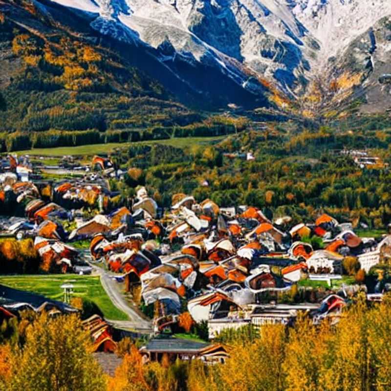 L'Alpe d'Huez au printemps : bien plus que des vacances de ski !<h3>Alpe d'Huez en avril : Fêtes, fleurs et… aventures printanières !</h3><h3>Au printemps à Alpe d'Huez : Échappez à la foule et découvrez la magie des montagnes en fleurs</h3><h3>Randonnées printanières et festivals ensoleillés : Votre guide pour un séjour inoubliable à l'Alpe d'Huez</h3><h3>L'Alpe d'Huez : Quand la saison des festivals rencontre le réveil de la nature</h3><h3>Moins de monde, plus d'aventures : Explorez l'Alpe d'Huez au printemps !</h3><h3>Au-delà des pistes : Découvrez les trésors cachés de l'Alpe d'Huez au printemps</h3><h3>L'Alpe d'Huez en mode "printemps": Une escapade alpine pleine de surprises</h3><h3>Des sommets enneigés aux pentes fleuries : Un voyage printanier à l'Alpe d'Huez</h3><h3>L'Alpe d'Huez au printemps : Une symphonie de couleurs, de saveurs et d'expériences inoubliables.</h3>