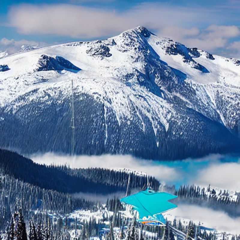 Whistler Blackcomb na Primavera&#58; Uma Explosão de Fotos Gênicas!<h3>Descubra os encantos de Whistler Blackcomb durante as férias de primavera&#58; paisagens deslumbrantes e momentos inesquecíveis.</h3><h3>Primavera em Whistler Blackcomb&#58; Um paraíso para fotos dignas de capa de revista!</h3><h3>A magia da primavera em Whistler Blackcomb&#58; paisagens fotogênicas que vão te surpreender! (Minha experiência pessoal)</h3><h3>Whistler Blackcomb na primavera&#58; muito além das pistas de esqui!</h3><h3>As cores vibrantes da primavera em Whistler Blackcomb&#58; um deleite para os olhos e a alma.</h3><h3>A primavera em Whistler Blackcomb&#58; um convite à aventura e à fotografia!</h3><h3>Minha jornada fotográfica pela primavera em Whistler Blackcomb&#58; momentos mágicos capturados para sempre.</h3><h3>Whistler Blackcomb na primavera&#58; um roteiro para fotos inesquecíveis.</h3><h3>Descubra os tesouros escondidos de Whistler Blackcomb durante a primavera&#58; paisagens de tirar o fôlego!</h3>