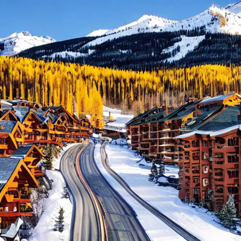 Vail au Printemps &#58; Soleil&#44; Neige Fondante et Aventures Aquatiques !<h3>Vail en Avril&#58;  Plus que du Ski&#44; une Symphonie de Découvertes !</h3><h3>Au&#45;delà des Pistes &#58; Explorez les Joies Aquatiques de Vail pendant les Vacances de Printemps</h3><h3>Vail au Printemps&#58;  Quand la Montagne se Réveille et l'Eau Se Réjouit!</h3><h3>Vacances de Printemps à Vail&#58;  Des Plages de Rêve (Presque!) et des Activités Nautiques Inattendues</h3>