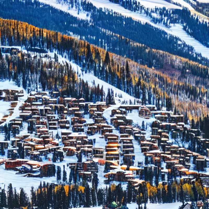 ¡Primavera en Park City: Aventuras bajo el sol (y la nieve!)!<h3>Cuando el sol se acorta... ¡la diversión se alarga! (Actividades en Park City durante la primavera)</h3><h3>Park City en primavera: Más que esquí... ¡un festín de experiencias!</h3><h3>El encanto de Park City en primavera: Descubriendo tesoros ocultos bajo el sol naciente</h3><h3>¡Aventuras primaverales en Park City! (Superando las horas de luz limitadas)</h3>