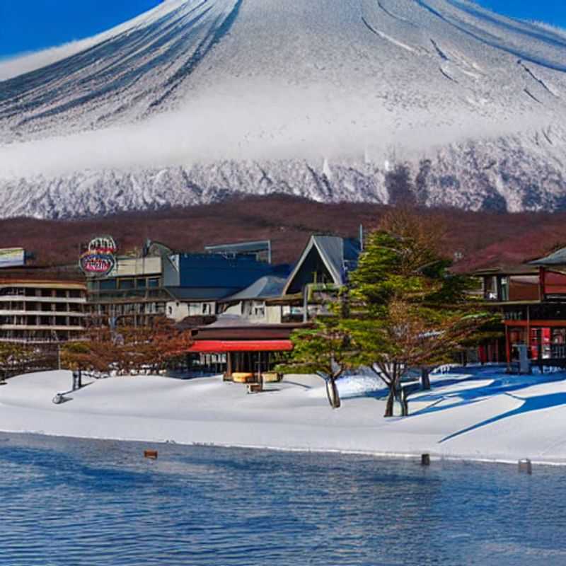 Niseko au printemps : éviter la foule et profiter du Japon !<h3>Niseko hors des sentiers battus : un séjour printanier inoubliable (même avec la foule!)</h3><h3>Printemps à Niseko : astuces pour échapper aux foules et vivre une expérience authentique</h3><h3>Découvrir Niseko en famille au printemps : gérer la foule et créer des souvenirs magiques</h3><h3>La magie de Niseko au printemps : comment profiter du paysage sans les foules</h3><h3>Week-end à Niseko au printemps : une escapade hors des sentiers battus</h3><h3>Secrets de Niseko : explorer la beauté printanière loin des foules</h3><h3>Niseko en pleine saison : naviguer dans la foule et savourer le Japon</h3><h3>Au cœur de Niseko : voyage printanier entre nature et traditions (malgré la foule!)</h3><h3>Le printemps à Niseko : conseils et itinéraires pour un séjour réussi (même avec les touristes!)</h3>
