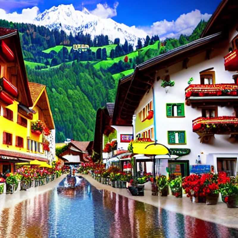 Kitzbühel au printemps &#58; Fêtes&#44; décorations et ambiance festive pour vos vacances !<h3>Kitzbühel en vacances de printemps &#58; Plongez au cœur de la tradition autrichienne !</h3><h3>Décorations de Pâques et événements printaniers à Kitzbühel &#58; Une escapade enchantée !</h3><h3>Vacances de printemps à Kitzbühel &#58;  Au&#45;delà des pistes&#44; découvrez la magie du printemps autrichien !</h3><h3>Le printemps à Kitzbühel &#58;  Activités festives et découvertes inoubliables en famille ou entre amis.</h3><h3>Kitzbühel printanier &#58;  Une expérience authentique au cœur des Alpes autrichiennes.</h3><h3>Fêtes et traditions de printemps à Kitzbühel &#58; Vivez l'Autriche autrement !</h3><h3>Escapade printanière à Kitzbühel &#58;  Ambiance festive et activités pour tous les goûts.</h3><h3>Secrets de Kitzbühel au printemps &#58; Découvertes et moments magiques garantis !</h3><h3>Kitzbühel au printemps &#58; Laissez&#45;vous charmer par l'ambiance festive et les paysages enchanteurs.</h3>