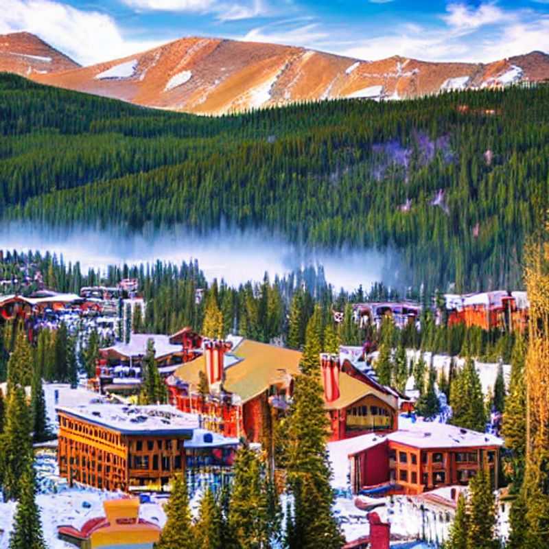 Descubra a Alma de Copper Mountain na sua Próxima Spring Break: Imersão na Vida Local!<h3>Copper Mountain na Primavera: Muito Além das Pistas – Uma Aventura na Vida Cotidiana Americana</h3><h3>Spring Break em Copper Mountain: Experimente a Autêntica Cultura Local – Dicas de uma Guia Experiente</h3><h3>Fuja do Usual em Copper Mountain: Spring Break com Experiências Locais Incrivelmente Autênticas</h3><h3>A Spring Break Ideal em Copper Mountain: Conectando-se com a Comunidade e a Natureza</h3><h3>Para Além das Montanhas: Desvende os Segredos de Copper Mountain na sua Spring Break</h3><h3>Copper Mountain: Viva a Primavera como um Local – Uma Spring Break Inesquecível</h3><h3>Descubra o Lado Autêntico de Copper Mountain: Spring Break com Toque de Aventura e Cultura Local</h3><h3>A Spring Break Mais Autêntica: Mergulhe na Cultura Local de Copper Mountain</h3><h3>Viva Copper Mountain como um Local: Spring Break Imersiva e Acolhedora</h3>