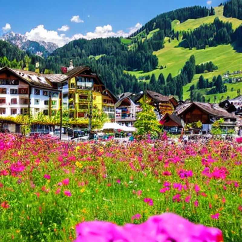 Kitzbühel au Printemps : Mystères culinaires et délices en plein air !<h3>Kitzbühel printanier : Repas al fresco et légendes alpestres !</h3><h3>Secrets de Kitzbühel : Un printemps gourmand entre mythes et réalité !</h3><h3>Le printemps à Kitzbühel : Une enquête gastronomique au cœur des Alpes !</h3><h3>Déguster Kitzbühel : Mythes, histoire et menus printaniers !</h3>