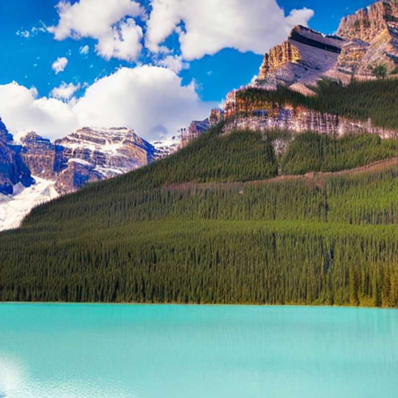 Banff & Lake Louise Spring Break: Accessible Adventures Await!<h3>Exploring Banff & Lake Louise in Spring: Accessible Transportation Options</h3><h3>Roll into Spring: Accessible Travel in Banff & Lake Louise</h3><h3>Your Spring Break in Banff & Lake Louise: Accessible & Unforgettable</h3><h3>Banff & Lake Louise Spring Escape: Accessible Travel Made Easy</h3><h3>Discovering Banff & Lake Louise: Accessible Adventures for Everyone</h3><h3>Springtime in the Rockies: Accessible Transportation for Your Banff & Lake Louise Trip</h3><h3>Accessible Banff & Lake Louise: Spring Break Adventures Without Limits</h3><h3>Banff & Lake Louise: Spring Break Accessibility Guide</h3><h3>Unforgettable Spring Break: Accessible Travel in Banff & Lake Louise</h3>