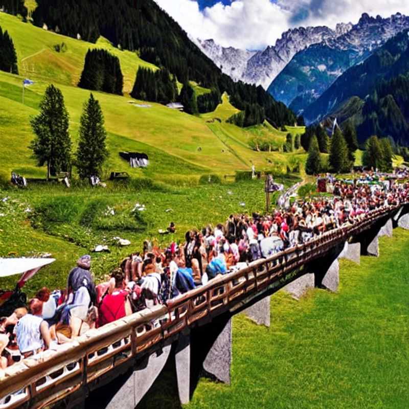 Descubra Mayrhofen na Primavera: Um Refúgio Alpino Livre de Tempestades (ou Quase!)<h3>Mayrhofen na Primavera: Sol, Neve e Aventura – Evitando as Nuvens de Verão!</h3><h3>Primavera em Mayrhofen: Alegria Alpina sem o Drama das Tempestades de Verão</h3><h3>Fuja das Tempestades: Uma Primavera Mágica em Mayrhofen, Austria</h3><h3>Mayrhofen na Primavera: Um Conto de Fadas Alpino, com um Toque de Sol (e sem Trovões!)</h3><h3>A Primavera em Mayrhofen: Minhas Aventuras em um Paraíso Alpino Ensolarado</h3><h3>Descubra a Paz Alpina: Mayrhofen na Primavera – Um Refúgio de Tranquilidade</h3>