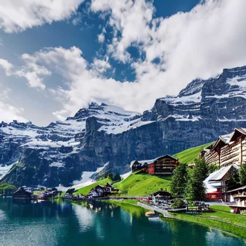 Connectivité haut débit à Engelberg : que faire pendant les vacances de printemps ?<h3>Engelberg au printemps : WiFi fiable et escapades authentiques</h3><h3>Vacances de printemps à Engelberg : rester connecté et explorer hors des sentiers battus</h3><h3>Internet haut débit et découvertes printanières à Engelberg : un guide pratique</h3><h3>Engelberg au printemps : allier connexion internet et immersion culturelle</h3><h3>Explorer Engelberg en toute connectivité : conseils pour des vacances de printemps réussies</h3><h3>Découvrir Engelberg hors des sentiers touristiques : internet et authenticité</h3><h3>Vacances printanières à Engelberg : comment profiter du meilleur des deux mondes (nature et connexion)</h3><h3>Engelberg : internet rapide et expériences locales inoubliables au printemps</h3><h3>Se connecter et s'évader à Engelberg : un itinéraire printanier hors des sentiers battus</h3>