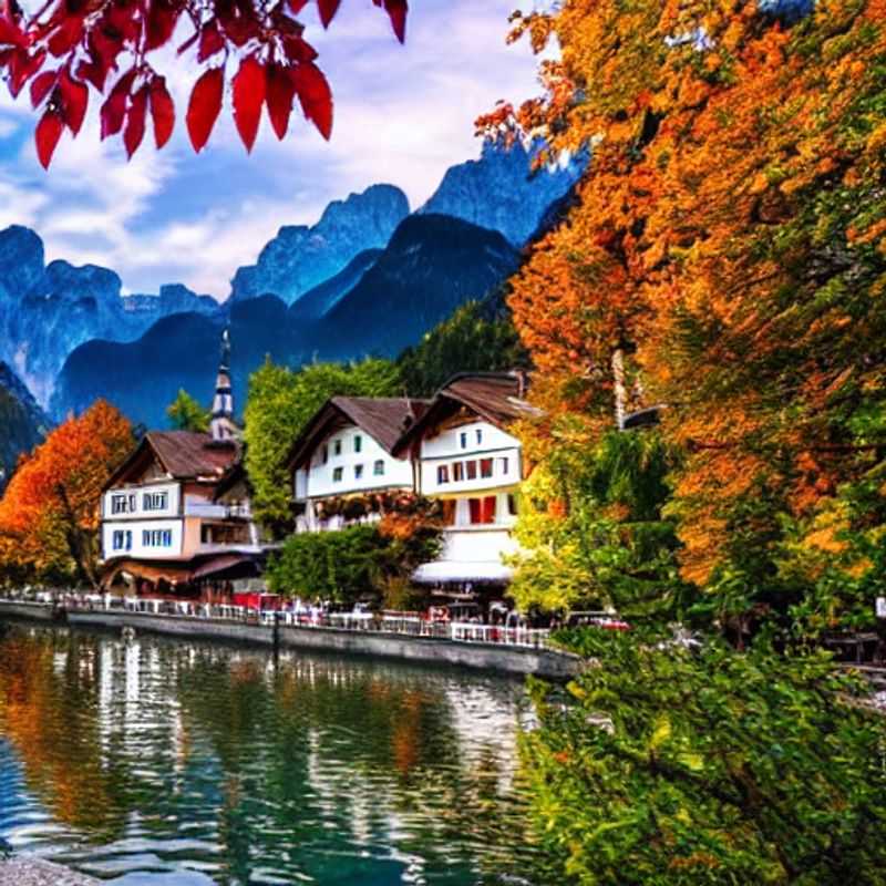 Garmisch-Partenkirchen au Printemps : Activités en Plein Air et Évasion Authentique<h3>Profiter du Printemps à Garmisch-Partenkirchen : Itinéraire Économique et Hors des Sentiers Battus</h3><h3>Garmisch-Partenkirchen au Printemps : Explorer les Alpes Bavaroises sans se Ruiner</h3><h3>Week-end printanier à Garmisch-Partenkirchen : Conseils d'un Guide pour une Expérience Inoubliable</h3><h3>Découvrir Garmisch-Partenkirchen au Printemps : Immersion Culturelle et Activités Nature</h3><h3>Escapade printanière en Bavière : Explorez Garmisch-Partenkirchen autrement</h3><h3>Garmisch-Partenkirchen en Avril/Mai : Guide pratique pour un séjour économique et riche en expériences</h3><h3>Au-delà des clichés : Votre guide pour un séjour printanier authentique à Garmisch-Partenkirchen</h3><h3>Garmisch-Partenkirchen : Profitez des températures douces du printemps pour des activités en plein air exceptionnelles</h3><h3>Week-end à Garmisch-Partenkirchen : Échappez aux foules et découvrez le charme authentique des Alpes bavaroises</h3>