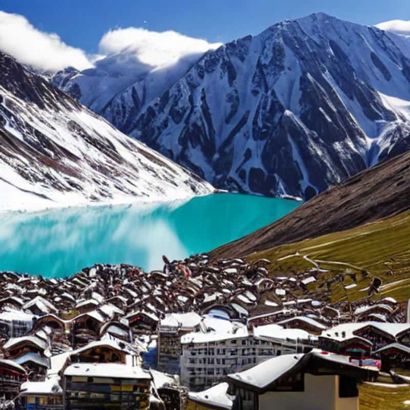 Obergurgl in Spring: Navigating the Crowds & Making the Most of Your Break!<h3>Spring Break in Obergurgl: Smart Tips for Beating the Queues (and Still Having a Blast!)</h3><h3>Obergurgl's Springtime Charm: Managing the Busy Season for a Truly Unforgettable Trip</h3><h3>Avoiding the Lines: Your Insider's Guide to a Smooth Spring Break in Obergurgl</h3><h3>Beyond the Crowds: Discovering Hidden Gems in Obergurgl During Spring Break</h3><h3>Obergurgl Spring Break: A Crowd-Smart Itinerary for an Amazing Austrian Adventure</h3><h3>Obergurgl's Spring Secret: How to Enjoy the Beauty Without the Wait</h3><h3>Making Memories, Not Just Waiting in Line: Your Obergurgl Spring Break Plan</h3>