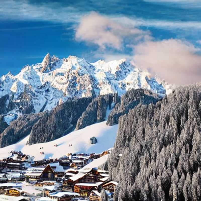 Dévoilez les Secrets du Printemps à Saint-Anton am Arlberg : Aventures en Pleine Nature et Trésors Cachés!<h3>Saint-Anton au Printemps : Mystères Alpins et Activités Débridées!</h3><h3>Ski, Randonnées & Légendes : Explorez Saint-Anton am Arlberg hors des sentiers battus (et des pistes!)</h3><h3>Le Printemps à Saint-Anton : Une Enquête Historique au Coeur des Alpes Autrichiennes</h3><h3>Au-delà des Pistes : Décryptage des Activités Printemps à Saint-Anton am Arlberg</h3><h3>Saint-Anton am Arlberg : Votre Guide pour un Break de Printemps Hors du Commun (et des Foules!)</h3>