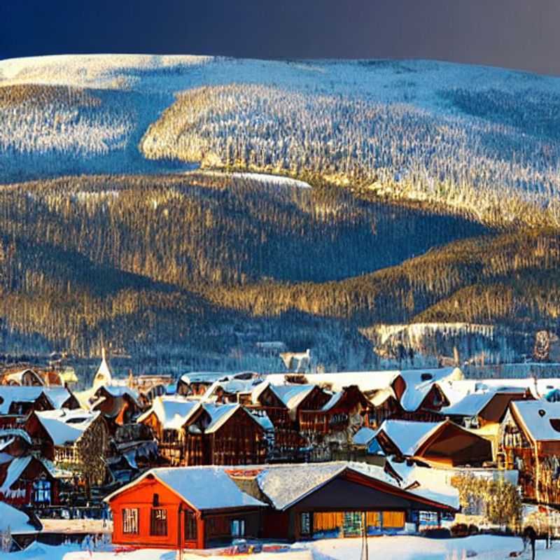 Lillehammer na Primavera: Sol, Cervejas ao Ar Livre e Histórias Norueguesas!<h3>Lillehammer na Primavera: Desvende os encantos da Noruega, um café de cada vez!</h3><h3>Descubra Lillehammer na Primavera: Mais que esqui, um mergulho na cultura norueguesa!</h3><h3>Primavera em Lillehammer: Um guia divertido para explorar a Noruega ao ar livre!</h3><h3>De Oslo a Lillehammer: Aventura e aconchego na Noruega primaveril (com muitos cafés!)</h3><h3>Fuja para Lillehammer: Sol, paisagens deslumbrantes e cafés charmosos na Noruega!</h3><h3>Lillehammer para além dos Jogos Olímpicos: Uma primavera de descobertas na Noruega!</h3>