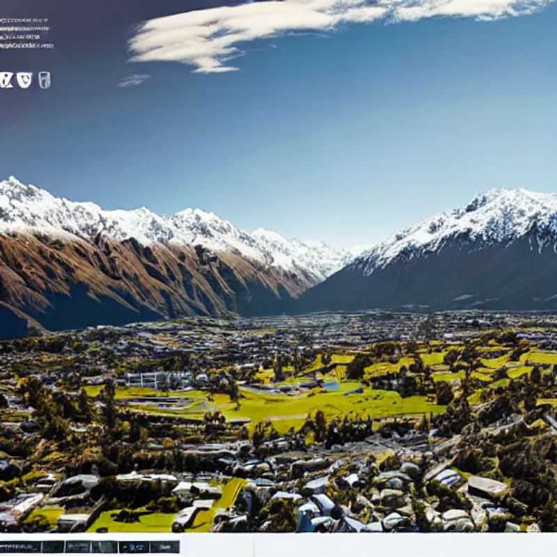 Primavera nos Remarkables: Atividades ao Ar Livre com Temperaturas Amenas!<h3>Descubra os Remarkables na Primavera: Sol, Aventuras e Histórias Inesquecíveis!</h3><h3>A Primavera nos Convida: Aventura e Beleza nos Remarkables da Nova Zelândia!</h3><h3>Temperaturas Deliciosas, Paisagens Deslumbrantes: Seu Roteiro de Primavera nos Remarkables!</h3><h3>Remarkables na Primavera: Uma Jornada Através de Paisagens e Encontros Únicos!</h3><h3>Escapada de Primavera nos Remarkables: Natureza, Aventura e a Alma da Nova Zelândia!</h3><h3>Os Remarkables em Flores: Uma Experiência Inigualável na Primavera Neozelandesa!</h3><h3>Entre Montanhas e Sol: O que Fazer nos Remarkables Durante as Férias de Primavera?</h3>