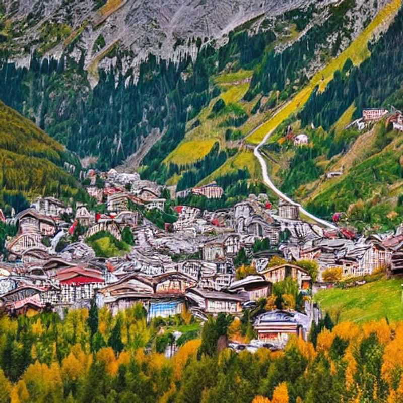 Les Deux Alpes au Printemps : Échappez aux Foules (et aux Files d'Attente !)<h3>Mystères Alpins et Ski de Printemps : Une Aventure Décryptage à Les Deux Alpes</h3><h3>Les Deux Alpes en Avril : Quand la Légende des Géants se Réveille (et les Pistes Sont Désertes)</h3><h3>Au Cœur des Alpes Françaises : Secrets Printamiers et Aventures Débridées à Les Deux Alpes</h3><h3>Décryptage d'un Paradis Blanc : Les Deux Alpes, Hors des Sentiers Battus (et des Touristes !)</h3>
