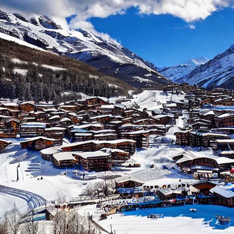 ¡Val d'Isère en primavera&#58; sol&#44; nieve y ¡aventuras!<h3>Primavera en Val d'Isère&#58; ¿Qué esperar del tiempo?</h3><h3>Val d'Isère durante tus vacaciones de primavera&#58; clima y actividades</h3><h3>El tiempo en Val d'Isère durante la Semana Santa&#58; ¡planifica tu viaje!</h3><h3>Descubre Val d'Isère en primavera&#58; clima perfecto para la aventura</h3><h3>Clima primaveral en Val d'Isère&#58; ¡nieve&#44; sol y diversión asegurada!</h3><h3>Vacaciones de primavera en Val d'Isère&#58; ¡aprovecha el clima!</h3><h3>Val d'Isère en primavera&#58; ¡el clima ideal para esquiar y mucho más!</h3><h3>¿Qué hacer en Val d'Isère durante la primavera? ¡El clima te lo dirá!</h3><h3>¡Prepárate para la primavera en Val d'Isère! Clima y actividades para tus vacaciones</h3>