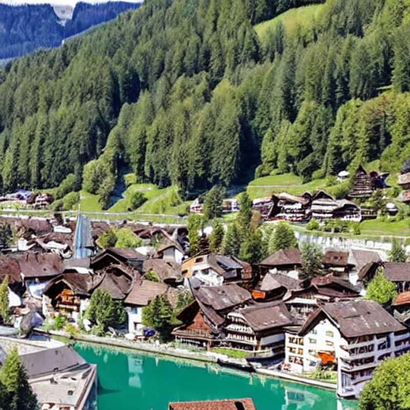 Descubra Villars-sur-Ollon na Primavera: Ideias Criativas para sua Viagem!<h3>Villars-sur-Ollon na Primavera: Uma Aventura Criativa para as Férias!</h3><h3>Criando Memórias Inesquecíveis: O que Fazer em Villars-sur-Ollon Durante a Sua Semana de Férias na Primavera?</h3><h3>Para Além dos Cartões Postais: Explorando a Alma de Villars-sur-Ollon na Primavera</h3><h3>Sua Primavera Criativa em Villars-sur-Ollon: Ideias Únicas e Inspiradoras</h3><h3>Villars-sur-Ollon na Primavera: Deixe sua Criatividade Fluir!</h3><h3>A Primavera em Villars-sur-Ollon: Uma Ode à Natureza e à Criatividade</h3><h3>Experiências Únicas em Villars-sur-Ollon: Dê asas à sua imaginação durante a Primavera</h3><h3>Fuja para Villars-sur-Ollon: Criando Conteúdo Único Durante as Férias de Primavera</h3><h3>Conteúdo Criativo e Aventura: Seu Guia para Villars-sur-Ollon na Primavera</h3>