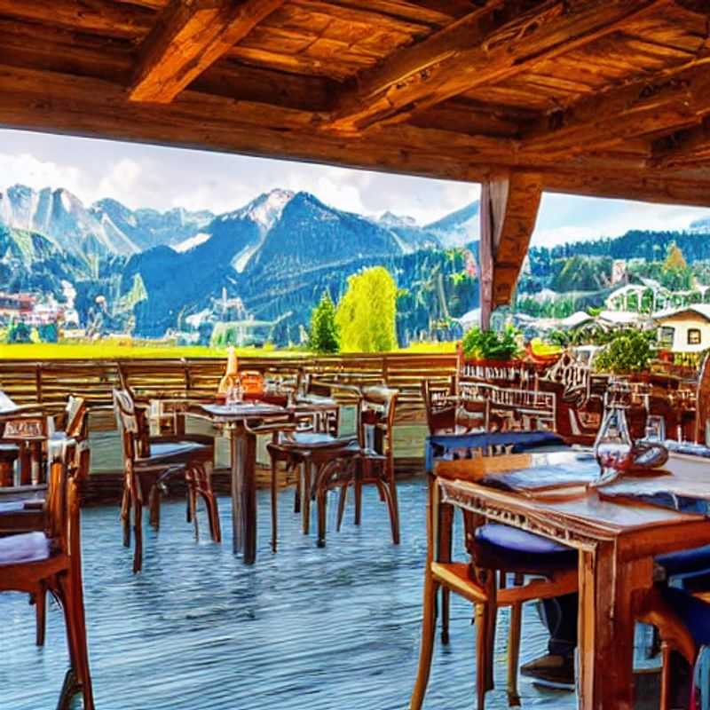 Réduire vos coûts d'hôtel et de voyage en basse saison &#58; Schladming au printemps<h3>Schladming au printemps &#58;  Évitez les pièges à touristes et découvrez l'Autriche authentique à petit prix</h3><h3>Profiter du printemps à Schladming &#58;  Conseils d'expert pour un séjour économique et culturellement riche</h3><h3>Vacances printanières à Schladming &#58;  Explorez la beauté cachée de l'Autriche sans vous ruiner</h3><h3>Schladming en basse saison &#58;  Un guide pratique pour des expériences autrichiennes authentiques et abordables</h3><h3>Au printemps à Schladming &#58;  Combinez économies et immersion culturelle pour un voyage inoubliable</h3><h3>Escapade printanière à Schladming &#58;  Explorez au&#45;delà des sentiers battus et découvrez le charme discret de l'Autriche</h3><h3>Secrets de Schladming au printemps &#58;  Voyagez intelligemment et découvrez des trésors cachés à prix réduit</h3><h3>Voyage économique à Schladming &#58;  Profitez du calme printanier et des prix bas pour une expérience authentique</h3><h3>Découvrir Schladming au printemps sans se ruiner &#58;  Conseils et astuces d'un guide expert pour un séjour inoubliable</h3>