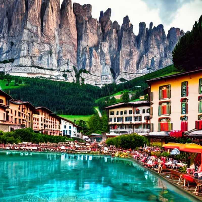 Corvara's Spring Break&#58; Battling the Beast of the Queue (and Winning!)<h3>Dodging the Dolomites' Deluge&#58; Spring Break in Corvara Without the Wait</h3><h3>Corvara in Spring&#58; A Mythical Quest to Conquer the Crowds</h3><h3>Spring Break Survival Guide&#58; Corvara's Hidden Gems (and How to Avoid the Lines)</h3><h3>Unveiling Corvara's Secrets&#58; Spring Break Adventures Beyond the Tourist Trail</h3><h3>The Alchemist's Guide to Corvara&#58; Transmuting Queues into Que Sera&#44; Sera</h3><h3>Corvara's Spring Awakening&#58; A Journey Through History&#44; Legend...and Surprisingly Short Lines!</h3><h3>Conquering Corvara's Crowds&#58; An Archaeological Approach to Spring Break Bliss</h3>