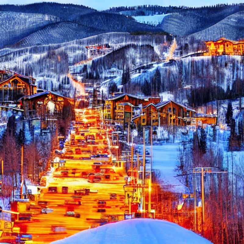 Steamboat Springs au Printemps : Mystères, Légendes et Festivals !<h3>Que faire à Steamboat Springs pendant les vacances de printemps ? Une enquête palpitante !</h3><h3>Steamboat Springs : Au-delà des pistes, une aventure printanière riche en culture et en mystères !</h3><h3>Vacances de printemps à Steamboat Springs : Dévoilez les secrets d'une ville animée !</h3><h3>L'épopée printanière de Steamboat Springs : Fêtes, folklore et faits historiques !</h3>