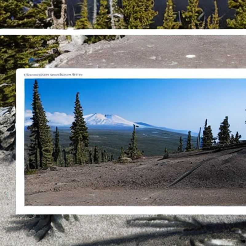 Descubra o encanto de Mt. Bachelor na sua viagem de primavera: Dias mais longos, mais aventuras!<h3>Mt. Bachelor na Primavera: Aproveite ao máximo os dias mais longos!</h3><h3>Primavera em Mt. Bachelor: Um guia para explorar a região com mais tempo e sol!</h3><h3>A Primavera em Mt. Bachelor: Atividades imperdíveis para a sua viagem de férias!</h3><h3>Sol, Neve e Aventura: O que fazer em Mt. Bachelor durante as férias de primavera?</h3><h3>Descubra Mt. Bachelor na Primavera: Um roteiro para aproveitar cada minuto dos dias mais longos.</h3><h3>Férias de Primavera em Mt. Bachelor: Experiências inesquecíveis em meio à natureza.</h3><h3>Mt. Bachelor na Primavera: Além do Esqui - Descubra as belezas da região!</h3><h3>Aproveitando a Primavera em Mt. Bachelor: Um guia para uma viagem inesquecível.</h3><h3>Dias mais longos, mais diversão: Seu guia completo para Mt. Bachelor na Primavera.</h3>
