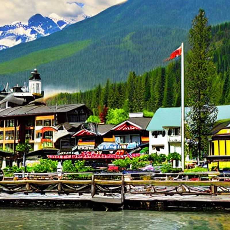Revelstoke na Primavera: Passeios a Pé por Ruas Encantadoras e Becos Instagramáveis!<h3>Descubra Revelstoke na Primavera: Bairros charmosos para explorar a pé e becos perfeitos para o Instagram!</h3><h3>Primavera em Revelstoke: Um roteiro de passeios a pé por vielas pitorescas e cenários instagramáveis!</h3><h3>Revelstoke na sua melhor versão primaveril: explore a pé seus bairros e becos fotogênicos!</h3><h3>A pé por Revelstoke na Primavera: encantos escondidos e becos dignos do seu feed do Instagram!</h3><h3>Descubra os encantos de Revelstoke na primavera: um guia para passeios a pé por bairros e becos mágicos!</h3><h3>Revelstoke na Primavera: Descubra ruas charmosas e becos instagramáveis para explorar a pé!</h3><h3>Passeios a pé inesquecíveis em Revelstoke: explore bairros encantadores e becos fotogênicos nesta primavera!</h3><h3>Revelstoke: Um paraíso para explorar a pé na primavera, com ruas charmosas e becos instagramáveis!</h3><h3>Sua aventura primaveril em Revelstoke: um guia para passeios a pé por becos e bairros encantadores!</h3>