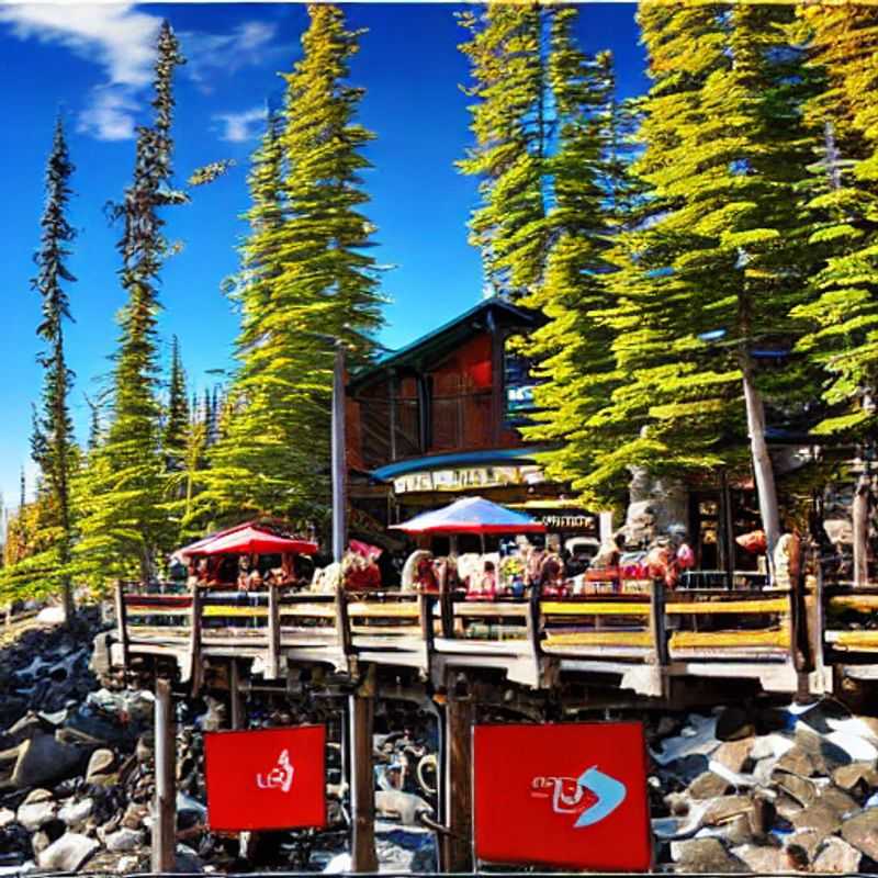 Sun Peaks Spring Break: Skipping the Slopes, Diving into Culture!<h3>Sun Peaks' Spring Fling: Festivals, Folklore, and Finding the Fun!</h3><h3>Beyond the Bunny Hill: Uncovering Sun Peaks' Hidden Cultural Gems this Spring Break</h3><h3>Myth, Mountains, and Merriment: A Spring Break Adventure in Sun Peaks</h3><h3>Sun Peaks Spring Break: More Than Just a Ski Trip – A Cultural Expedition!</h3><h3>Decoding Sun Peaks: Spring Festivals and the Legends They Reveal</h3><h3>Spring Break in Sun Peaks: Where History Meets the Après-Ski</h3><h3>Sun Peaks' Spring Awakening: A Journey Through Culture and Canadian Charm</h3><h3>Chasing Culture in Sun Peaks: A Spring Break Adventure Unlike Any Other</h3><h3>Sun Peaks Spring Break: A Whirlwind Tour of Festivals, Food, and Fascinating Finds</h3>