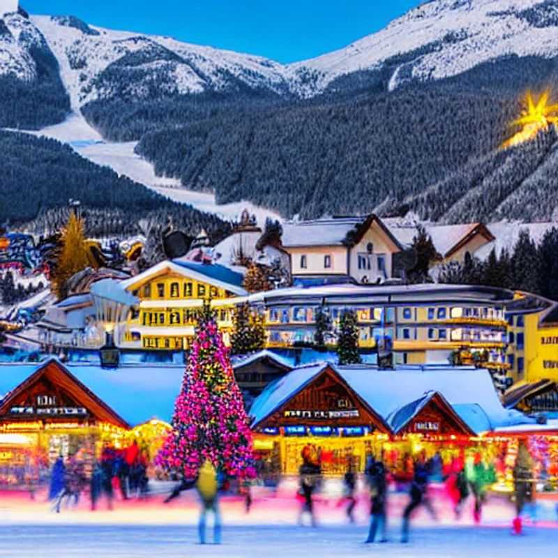 Axamer Lizum na Primavera: Fuja das Multidões e Descubra a Austria Autêntica!<h3>Axamer Lizum Fora de Temporada: Uma Experiência Alpina Íntima e Inesperada</h3><h3>Primavera em Axamer Lizum: Aventura nos Alpes sem o Tumulto Turístico</h3><h3>Descubra os Segredos de Axamer Lizum na Primavera: Histórias, Paisagens e Pessoas Autênticas</h3><h3>Axamer Lizum na Primavera: Muito Além das Pistas de Esqui - Uma Jornada Alpina Encantadora</h3><h3>Paraíso Escondido: Axamer Lizum na Primavera - Uma Aventura para Alma e Corpo</h3><h3>Fuja do Agito: Axamer Lizum na Primavera - A Austria que Você Nunca Viu</h3><h3>A Primavera Secreta de Axamer Lizum: Uma Viagem para o Coração dos Alpes Austríacos</h3>