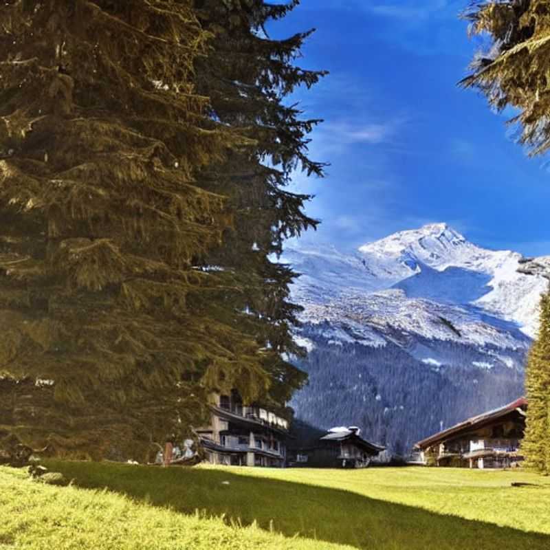 Davos Klosters na Primavera: Temperaturas Deliciosas para Explorar a Cidade a Pé!<h3>Primavera em Davos Klosters: Descubra o Charme Suíço sem Suar a Camisa!</h3><h3>Passeios a Pé em Davos Klosters na Primavera: O Clima Perfeito para Aventuras Suíças!</h3><h3>Davos Klosters na Primavera: Temperatura Ideal para Explorar a Cidade e Degustar Queijos!</h3><h3>Descubra Davos Klosters na Primavera: Clima Amena para Caminhadas Inesquecíveis!</h3>