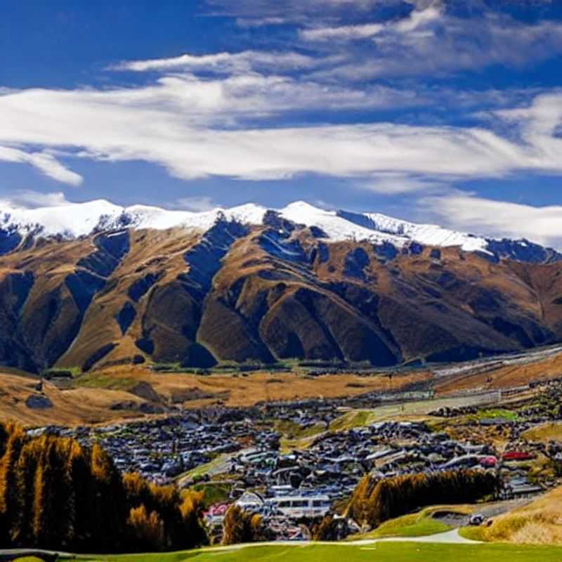 Unlocking Cardrona's Spring Secrets: An Accessible Adventure!<h3>Cardrona in Spring: Accessible Thrills for Everyone!</h3><h3>Wheelchair-Friendly Wonders of Cardrona: Spring Break Adventures Await!</h3><h3>Conquering Cardrona's Slopes (and Myths!) – An Accessible Spring Break Itinerary</h3><h3>Beyond the Ski Slopes: Accessible Springtime Exploration in Cardrona</h3><h3>Cardrona's Spring Surprise: Accessible Trails & Transport Unveiled!</h3><h3>Navigating Cardrona's Spring Magic: Accessibility for All Explorers</h3><h3>Accessible Cardrona: Spring Break Fun Without Limits!</h3><h3>Cardrona's Spring Awakening: An Accessible Journey Through Legend and Landscape</h3><h3>Unveiling Cardrona's Springtime Mysteries: An Accessible Adventure for All Ages</h3>