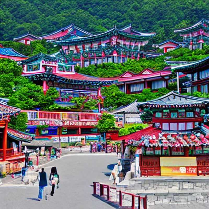 Yongpyong's Spring Break Romance: Shorter Days, Longer Nights of Fun!<h3>Spring Break in Yongpyong: Embrace the Cozy Charm of Shorter Days</h3><h3>Discovering Yongpyong's Spring Magic: Activities for Shorter Daylight Hours</h3><h3>Beyond the Slopes: Romantic Spring Break Adventures in Yongpyong</h3><h3>Yongpyong Spring Break: Finding Romance in the Twilight Hours</h3><h3>Unforgettable Spring Break Memories: Exploring Yongpyong After Dark</h3><h3>Cozy Spring Break in Yongpyong: Making the Most of Shorter Days</h3><h3>Spring in Yongpyong: A Romantic Getaway Under the Stars</h3><h3>Embrace the Charm: Your Spring Break Escape to Yongpyong, South Korea</h3>