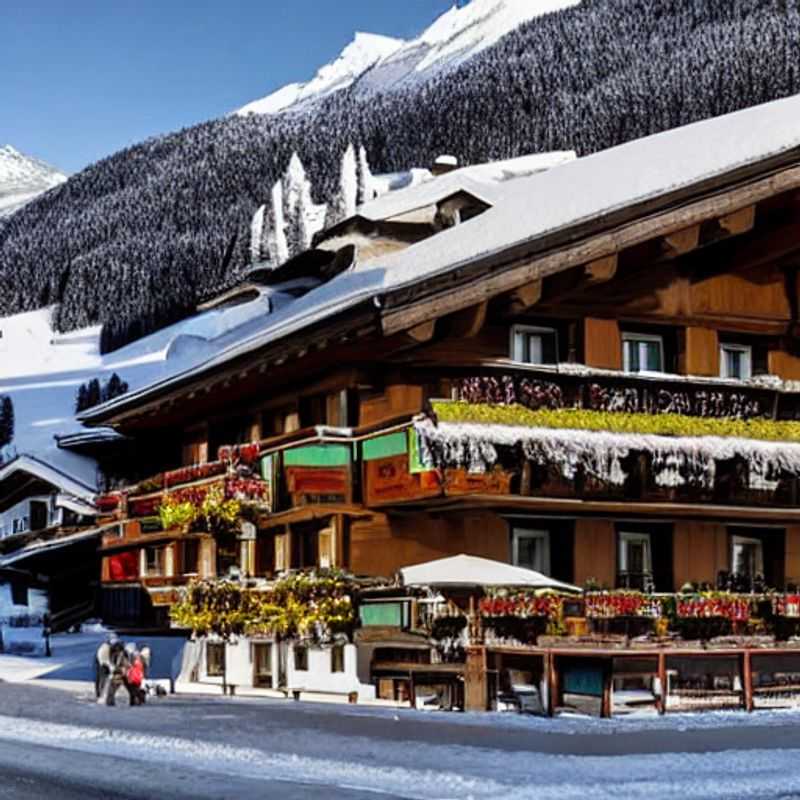 Davos Klosters na Primavera: Fuja das Multidões e Descubra Seus Segredos!<h3>Primavera em Davos Klosters: Menos Turistas, Mais Aventuras!</h3><h3>Descubra Davos Klosters na Contra-Temporada: Uma Experiência Inigualável!</h3><h3>Davos Klosters na Primavera: Beleza Alpina e Tranquilidade Garantida!</h3><h3>Fuja da Multidão: O que Fazer em Davos Klosters Fora da Alta Temporada?</h3>