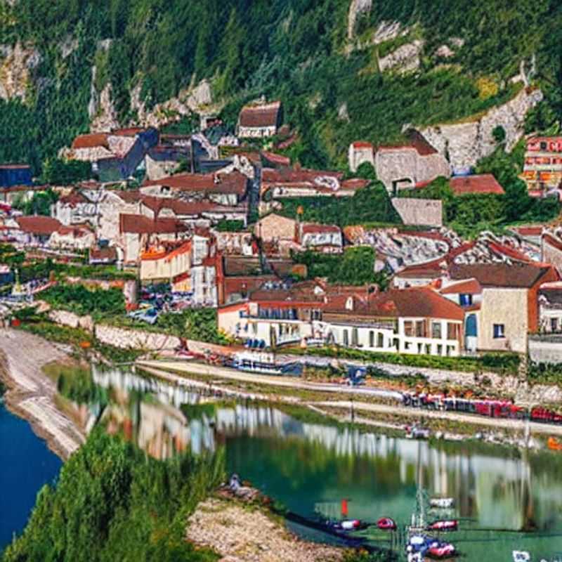 Les Menuires na Primavera: Desvendando os Mistérios do Orçamento (e das Diversões!)<h3>Menuires na Primavera: Quanto Custa Degustar a Magia dos Alpes Franceses?</h3><h3>Aventura nos Alpes: Um Guia para Gastos Inteligentes em Les Menuires (sem abrir mão da diversão!)</h3><h3>Les Menuires na Sua Carteira: Desvendando os Segredos dos Preços na Estação de Esqui (na Primavera!)</h3><h3>Mochila nas Costas, Carteira Cheia (ou Quase!): Explorando Les Menuires na Primavera</h3><h3>Descubra Les Menuires: Um Tesouro de Atividades e um Orçamento que Cabe no Seu Bolso (na Primavera!)</h3><h3>Primavera em Les Menuires: Gastos, Aventuras e Lendas dos Alpes Franceses</h3><h3>O Que Fazer em Les Menuires na Primavera? Um Guia com Preços e Muita Aventura!</h3><h3>Les Menuires na Primavera: Um Balanço entre Emoção e Economia</h3><h3>A Primavera Secreta de Les Menuires: Descubra os Preços e as Surpresas Escondidas!</h3>