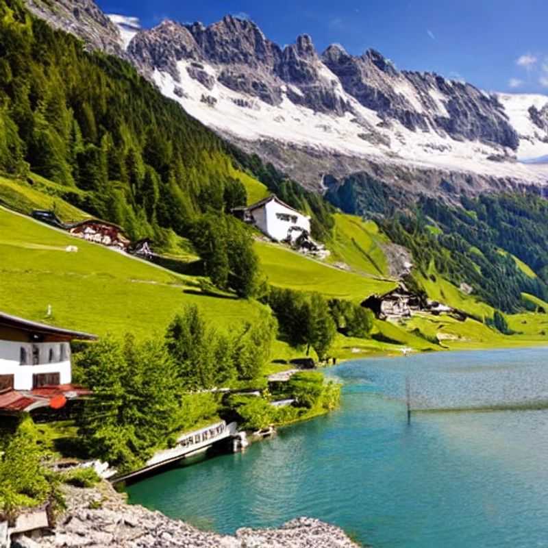 Descubra Corvatsch na Primavera: Trilhas Épicas e Passeios de Bicicleta!<h3>Corvatsch na Primavera: Fuja das Multidões e Explore a Natureza!</h3><h3>Aventura na Primavera em Corvatsch: Hiking e Ciclismo para Todos os Níveis</h3><h3>Economize e Explore: Guia para Atividades ao Ar Livre em Corvatsch</h3><h3>Corvatsch para Iniciantes: Um Roteiro para Trilhas e Ciclismo Fáceis</h3><h3>Trilhas Escondidas de Corvatsch: Desvende os Segredos da Natureza Suíça</h3><h3>Além dos Teleféricos: Experiências Autênticas em Corvatsch</h3><h3>Primavera em Corvatsch: Contemplando a Beleza Alpina sem Gastar uma Fortuna</h3><h3>Planejando sua Viagem: Guia Econômico para Atividades ao Ar Livre em Corvatsch</h3><h3>Corvatsch: Conectando-se com a Natureza e a Cultura Suíça</h3>