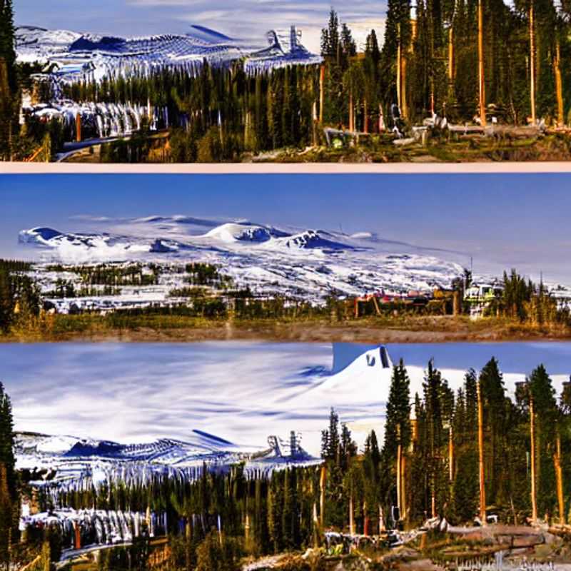 Ruka in Spring: Beyond the Slopes – A Guide to Activities & Tours<h3>Spring Break in Ruka: Finding Authentic Finnish Experiences (Beyond the Tourist Trail)</h3><h3>Uncovering Hidden Gems: Your Guide to Unique Activities in Ruka During Spring</h3><h3>Ruka Spring Break: Maximizing Your Fun on a Budget – Activities & Tours</h3><h3>Spring in Ruka: A Practical Guide to Activities, Tours, and Avoiding Tourist Traps</h3><h3>Discovering the Real Ruka: A Springtime Adventure Beyond the Expected</h3><h3>Ruka Spring Break: How to Choose the Right Activities & Tours for Your Budget and Interests</h3><h3>Beyond Skiing: Exploring the Authentic Charm of Ruka During Spring</h3><h3>Planning Your Ruka Spring Break: A Comprehensive Guide to Activities & Tours</h3><h3>Ruka's Spring Secrets: Unveiling the Best Kept Activities and Hidden Tours</h3>