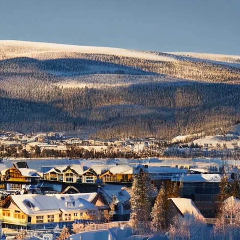 Lillehammer na Primavera: Piqueniques e Autenticidade Norueguesa<h3>Descubra Lillehammer na Primavera: Piqueniques e Atividades Sazonais</h3><h3>Primavera em Lillehammer: Fuja das Armadilhas Turísticas e Experimente a Noruega Autêntica</h3><h3>Piqueniques e Mais: Um Guia para Aproveitar ao Máximo sua Viagem a Lillehammer na Primavera</h3><h3>Lillehammer na Primavera: Dicas para Economizar e Explorar a Cultura Local</h3><h3>A Noruega em Flor: Atividades de Primavera em Lillehammer para um Orçamento Apertado</h3><h3>Aproveite a Primavera em Lillehammer: Um Roteiro para Viagens Autênticas e Econômicas</h3><h3>Experiências Inusitadas em Lillehammer na Primavera: Além dos Pontos Turísticos Tradicionais</h3>