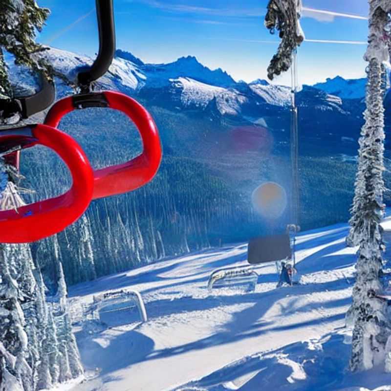 Descubra Whistler Blackcomb na Primavera: Um Guia para Aventuras (e Sobreviver às Restrições!)<h3>Whistler na Primavera: Desvendando os Mistérios das Montanhas (e as Regras de Segurança!)</h3><h3>Segredos de Whistler Blackcomb: Aventura na Primavera, com um Toque de Mitologia e... Segurança!</h3><h3>Whistler em Março: Entre a Neve Derretida e as Restrições de Viagem – Uma Aventura Histórica (e Segura)!</h3><h3>A Primavera em Whistler: Um Enigma de Neve, Sol e... Regras de Segurança! (Prepare-se para a Aventura!)</h3><h3>Trilhas, Mitos e Máscaras: Whistler na Primavera e um Guia para Exploração Segura</h3>