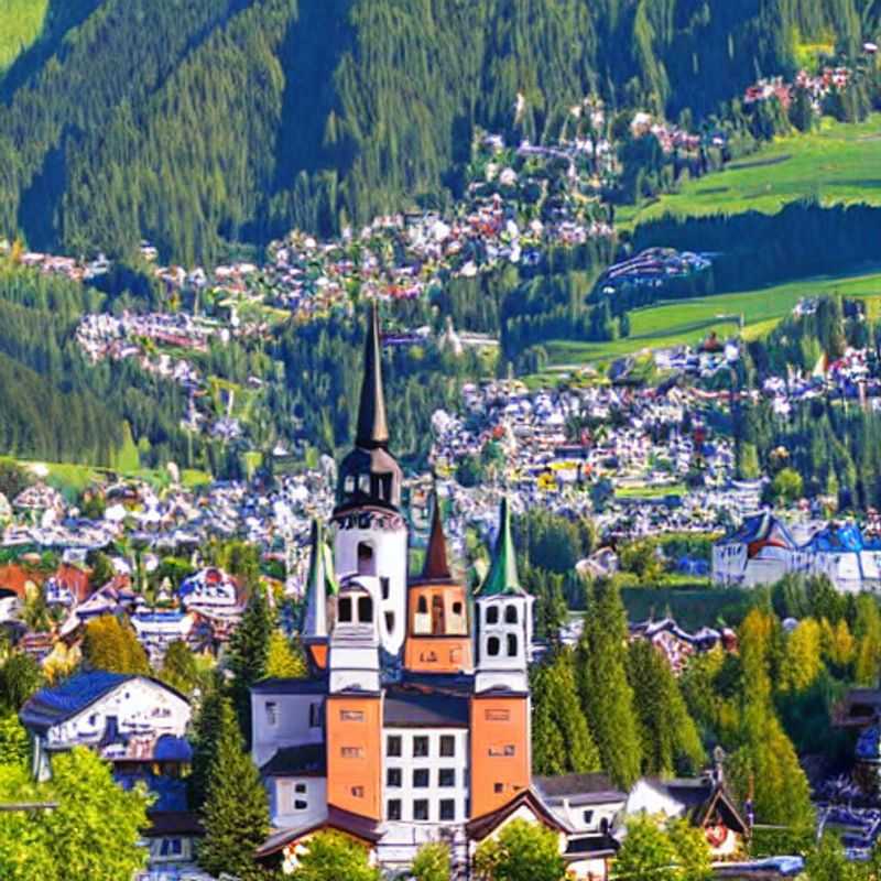 Schladming na Primavera: Sol da Mediterrâneo nos Alpes! (O que fazer nas suas férias de primavera?)<h3>Descubra Schladming na Primavera: Aventura Alpina sob o Sol Mediterrânico!</h3><h3>Schladming em Março/Abril: Surpreenda-se com a Primavera nos Alpes!</h3><h3>Paraíso de Primavera em Schladming: Esqui, trilhas e muito mais!</h3><h3>Fuja para Schladming: A Primavera nos Alpes Austríacos espera por si!</h3><h3>A Primavera em Schladming: Uma experiência inesquecível nos Alpes!</h3><h3>Alegria Alpina na Primavera: O que fazer em Schladming durante as suas férias?</h3><h3>Schladming na Primavera: Um roteiro para explorar os encantos dos Alpes Austríacos</h3>