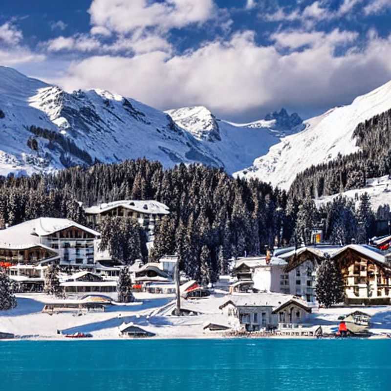 Départ pour l'aventure printanière à St-Moritz : excursions et escapades au-delà de la ville !<h3>St-Moritz au printemps : explorez les merveilles cachées au-delà des sentiers battus !</h3><h3>Au printemps à St-Moritz : vivez des excursions inoubliables en dehors de la ville !</h3><h3>Escapades printanières autour de St-Moritz : des journées riches en découvertes !</h3><h3>St-Moritz ensoleillé : découvrez des excursions et activités printanières exceptionnelles !</h3><h3>Des vacances à St-Moritz au printemps : au-delà de la ville, des trésors vous attendent !</h3><h3>Profitez du printemps à St-Moritz : excursions et découvertes à portée de main !</h3><h3>Le printemps à St-Moritz : des journées d'excursions à couper le souffle !</h3><h3>St-Moritz printanier : aventure et découverte au cœur des montagnes !</h3><h3>Plus que des vacances à St-Moritz : des escapades printanières inoubliables !</h3>