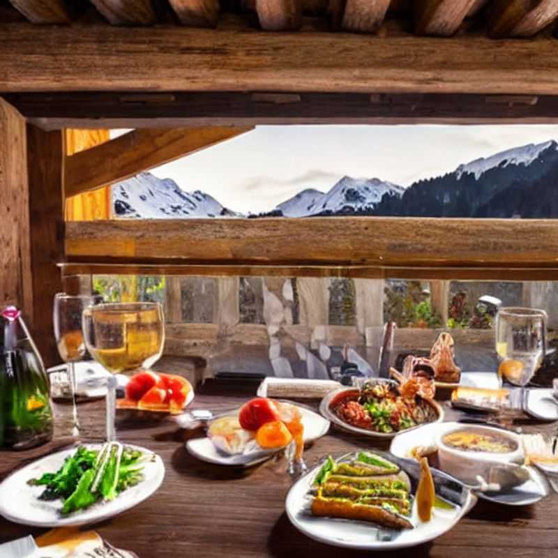 ¡La Plagne en Primavera&#58; ¡Aventura&#44; Misterio y... ¡Esquí de Primavera?!<h3>Descubriendo los Secretos de La Plagne&#58; Más Allá de las Pistas (¡y con Sol!)</h3><h3>La Plagne&#58; ¿Mito o Realidad? Una Aventura de Primavera para Descifrar sus Enigmas</h3><h3>De Leyendas y Pistas&#58; Un Recorrido Primaveral por los Tesoros Escondidos de La Plagne</h3><h3>¡Aventura en las Alturas!  La Plagne&#58; Actividades al Aire Libre y Misterios por Resolver</h3><h3>La Plagne Primaveral&#58;  Explorando la Ciencia Tras la Belleza de los Alpes</h3><h3>¡La Plagne&#58; Rompiendo el Hielo (y el Misterio!) en tus Vacaciones de Primavera!</h3>