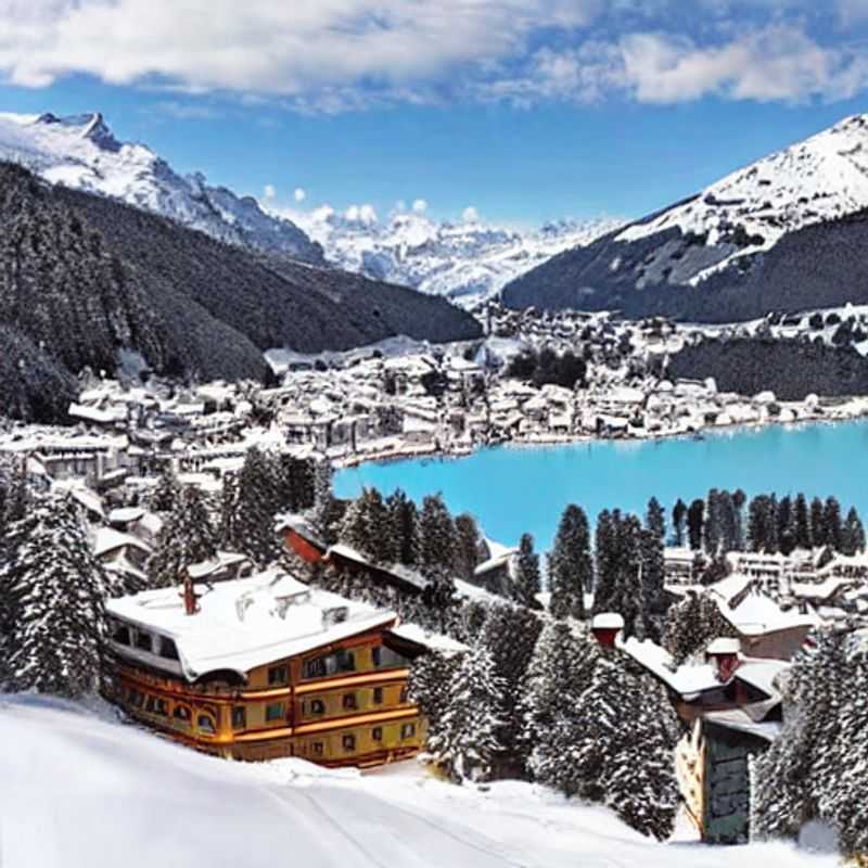 Saint-Moritz au printemps : escapades printanières à petit prix !<h3>Saint-Moritz ensoleillé : que faire au printemps à petit budget ?</h3><h3>Printemps à Saint-Moritz : découvrez le charme discret de la Suisse à prix doux</h3><h3>Vacances printanières à Saint-Moritz : activités et bons plans pour un séjour inoubliable</h3><h3>Le printemps à Saint-Moritz : profitez de la beauté des Alpes à moindre coût !</h3><h3>Saint-Moritz au printemps : séjour abordable et activités pour tous les goûts</h3><h3>Week-end printanier à Saint-Moritz : découvrez la magie des Alpes sans vous ruiner !</h3><h3>Séjour pas cher à Saint-Moritz au printemps : nos meilleures adresses et activités</h3><h3>Saint-Moritz au printemps : charme alpin et prix doux, une combinaison idéale !</h3><h3>Explorez Saint-Moritz au printemps : activités et hébergements à petits prix</h3>